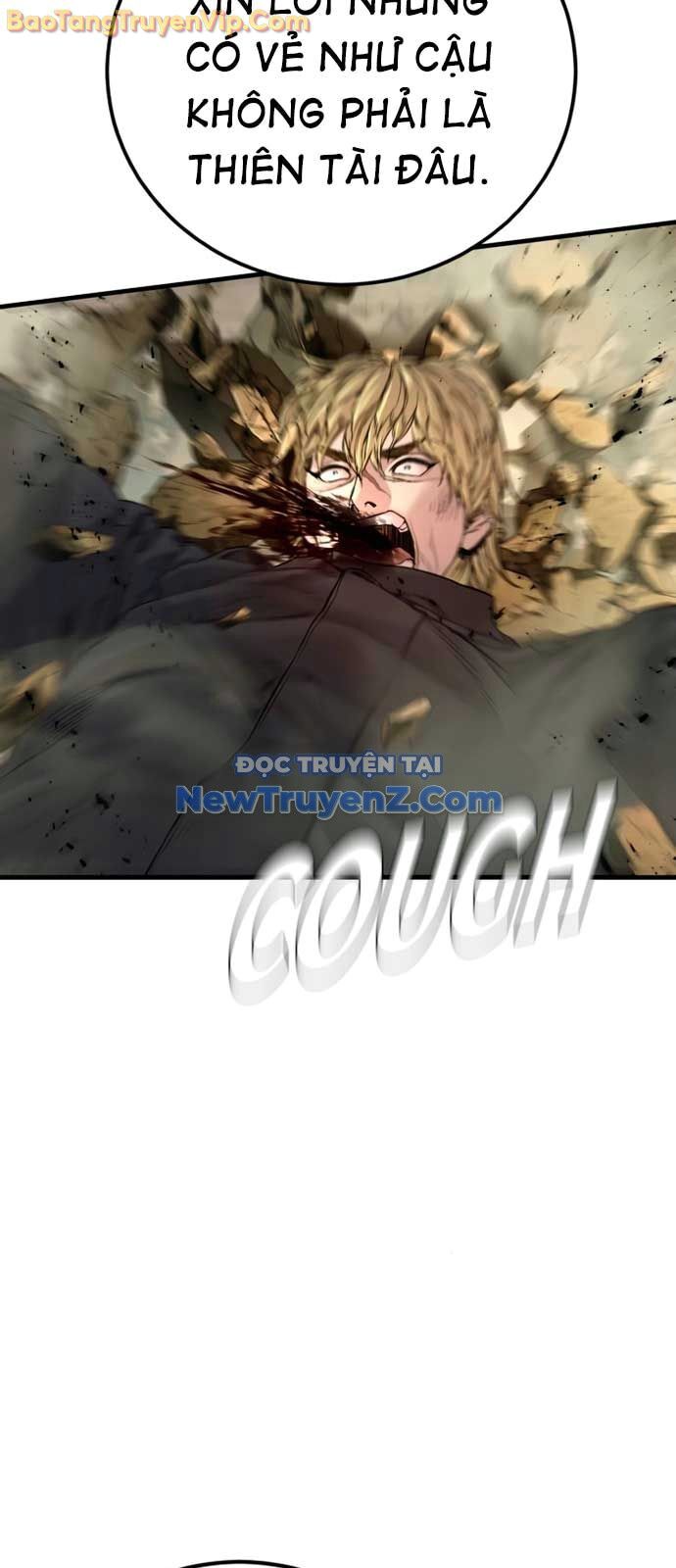 Đặc Vụ Kim - Chapter 191 - Page 91