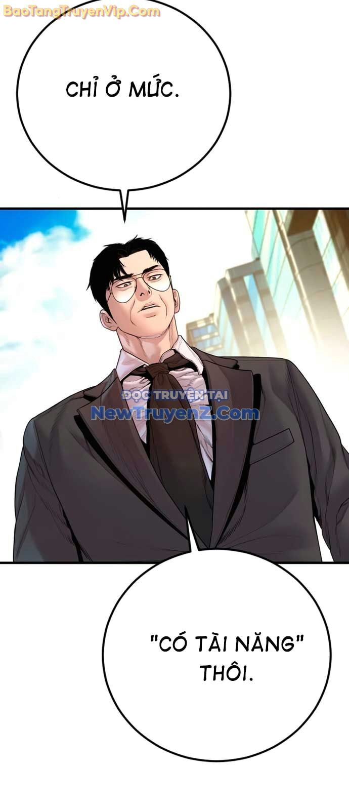 Đặc Vụ Kim - Chapter 191 - Page 92