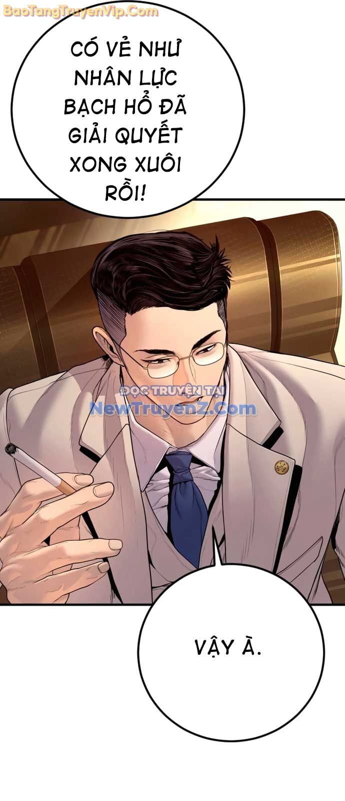 Đặc Vụ Kim - Chapter 191 - Page 95