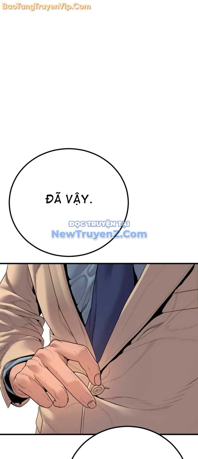 Đặc Vụ Kim - Chapter 191 - Page 96