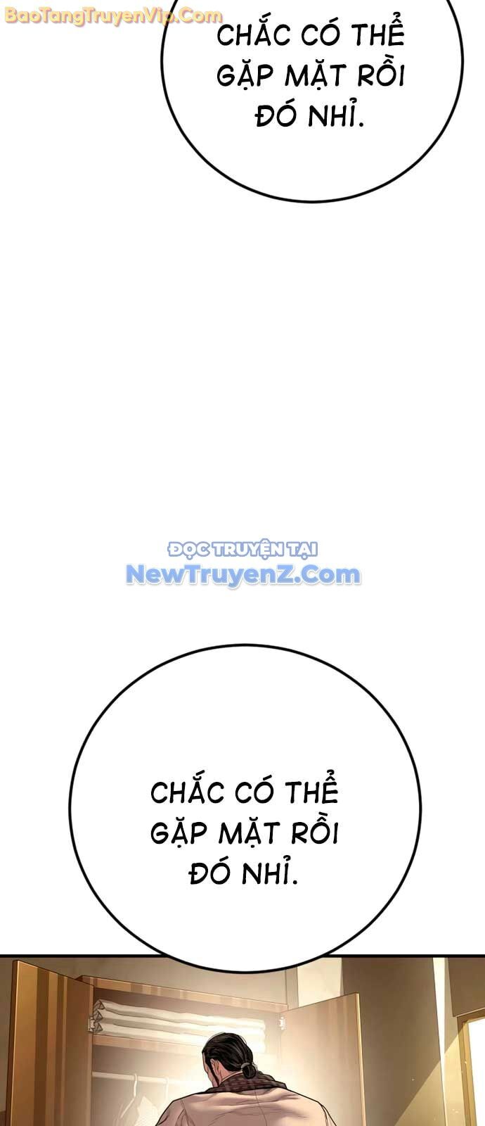 Đặc Vụ Kim - Chapter 191 - Page 97