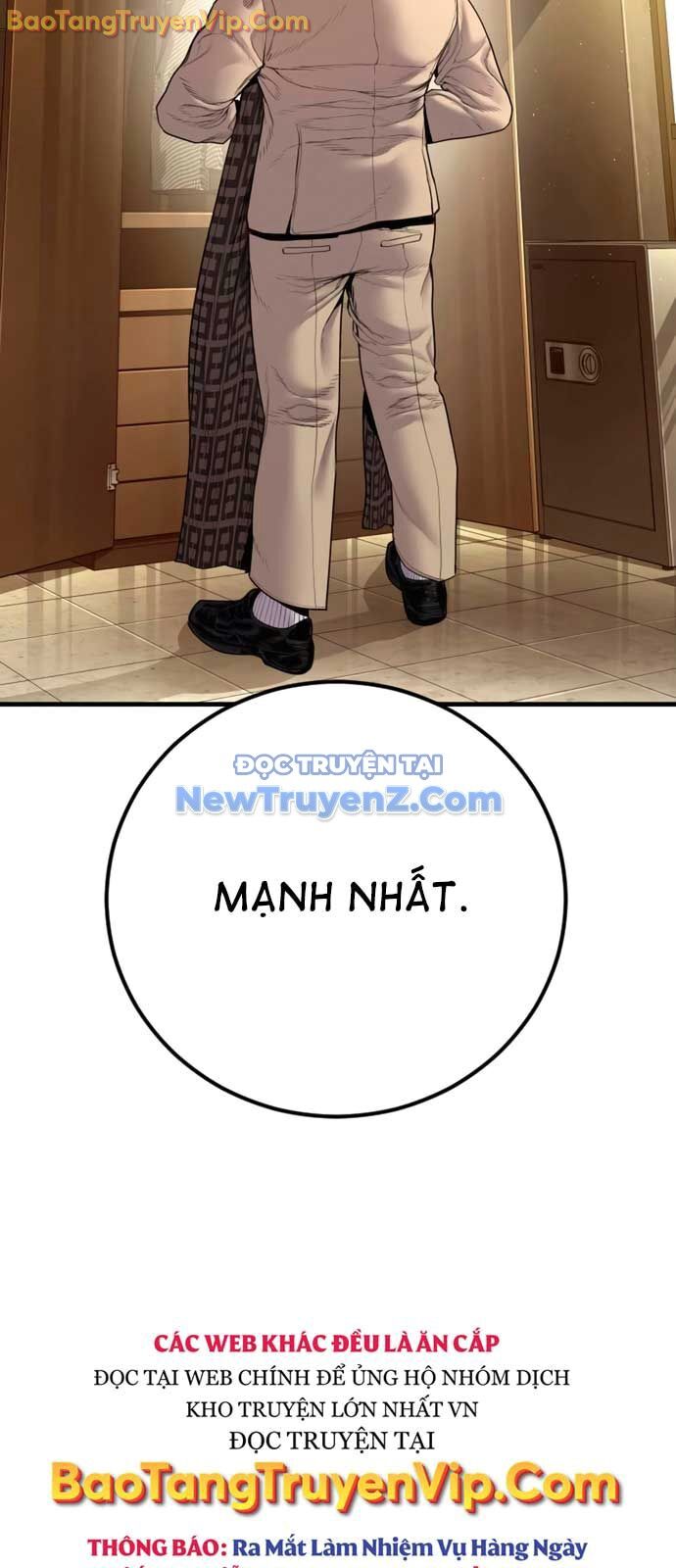 Đặc Vụ Kim - Chapter 191 - Page 98