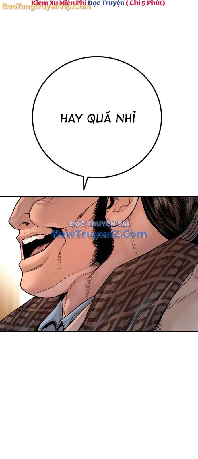 Đặc Vụ Kim - Chapter 191 - Page 99