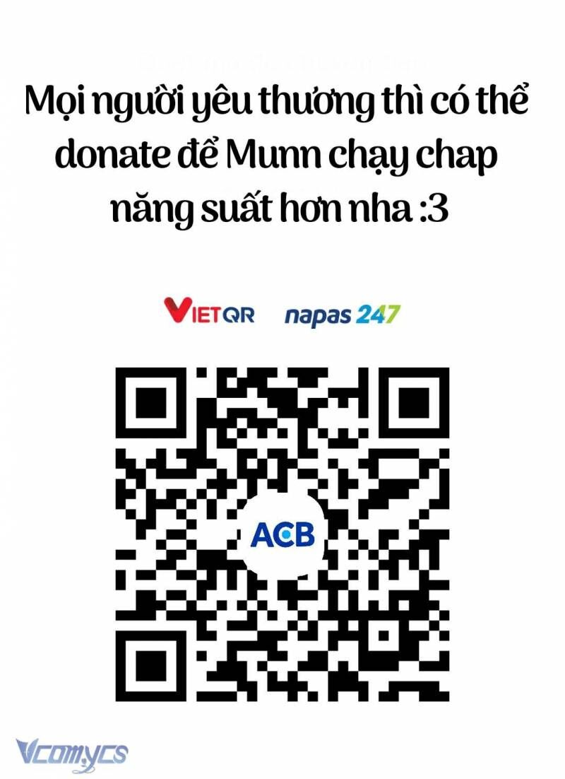 Thưa Ngài, Tôi Cảm Thấy Khó Chịu - Chapter 44 - Page 5