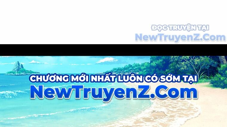 Vị Thần Trở Lại - Chapter 127 - Page 4