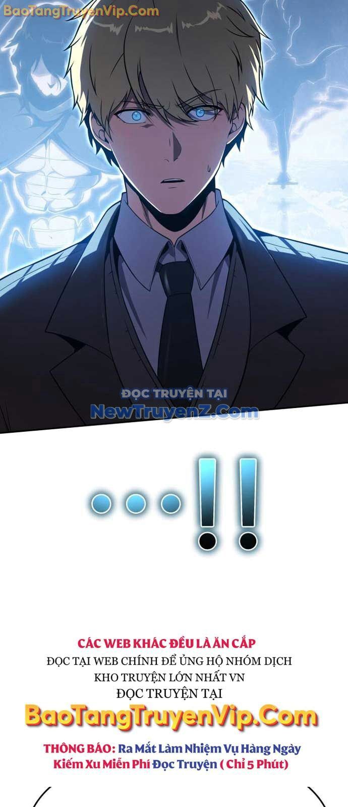 Vua Hiệp Sĩ Đã Trở Lại Với Một Vị Thần - Chapter 113 - Page 11