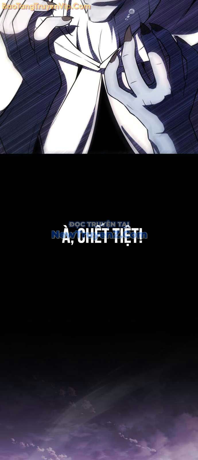 Vua Hiệp Sĩ Đã Trở Lại Với Một Vị Thần - Chapter 113 - Page 33