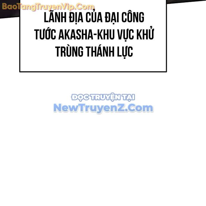 Vua Hiệp Sĩ Đã Trở Lại Với Một Vị Thần - Chapter 113 - Page 35
