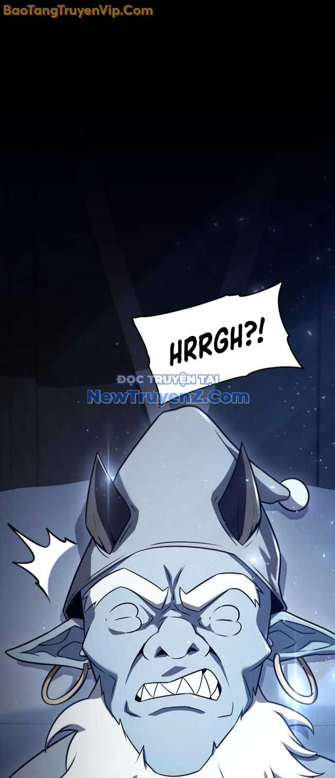 Vua Hiệp Sĩ Đã Trở Lại Với Một Vị Thần - Chapter 113 - Page 57