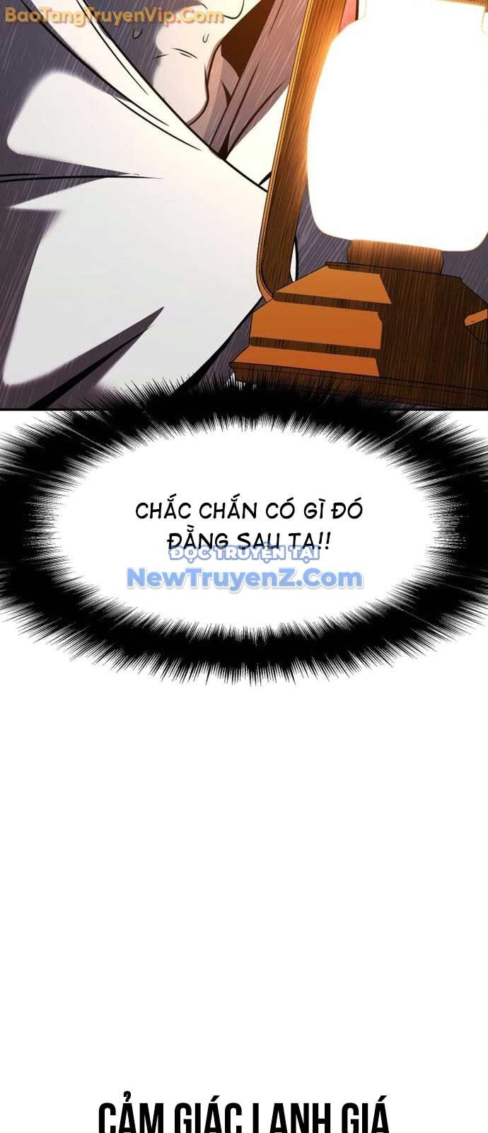 Vua Hiệp Sĩ Đã Trở Lại Với Một Vị Thần - Chapter 113 - Page 68