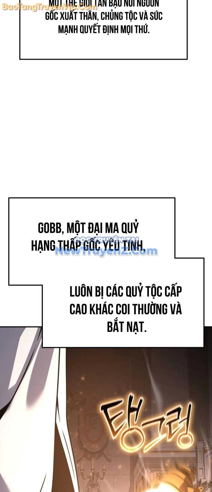 Vua Hiệp Sĩ Đã Trở Lại Với Một Vị Thần - Chapter 113 - Page 72