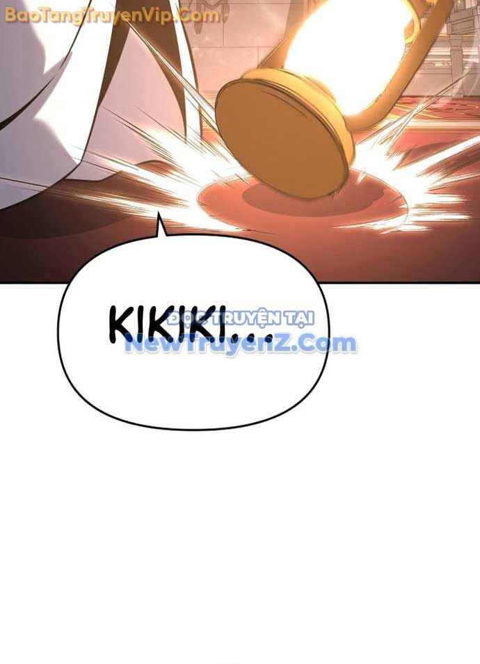 Vua Hiệp Sĩ Đã Trở Lại Với Một Vị Thần - Chapter 113 - Page 73