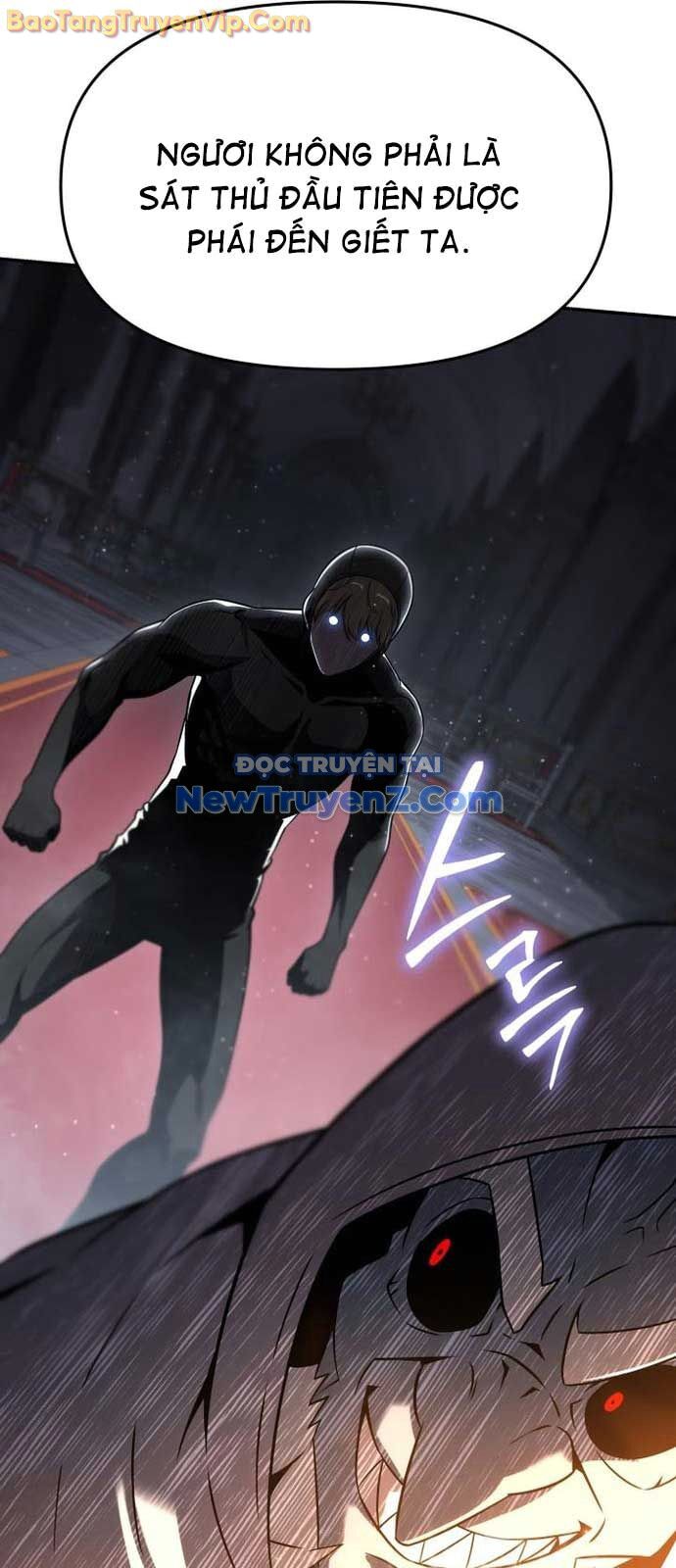 Vua Hiệp Sĩ Đã Trở Lại Với Một Vị Thần - Chapter 113 - Page 74