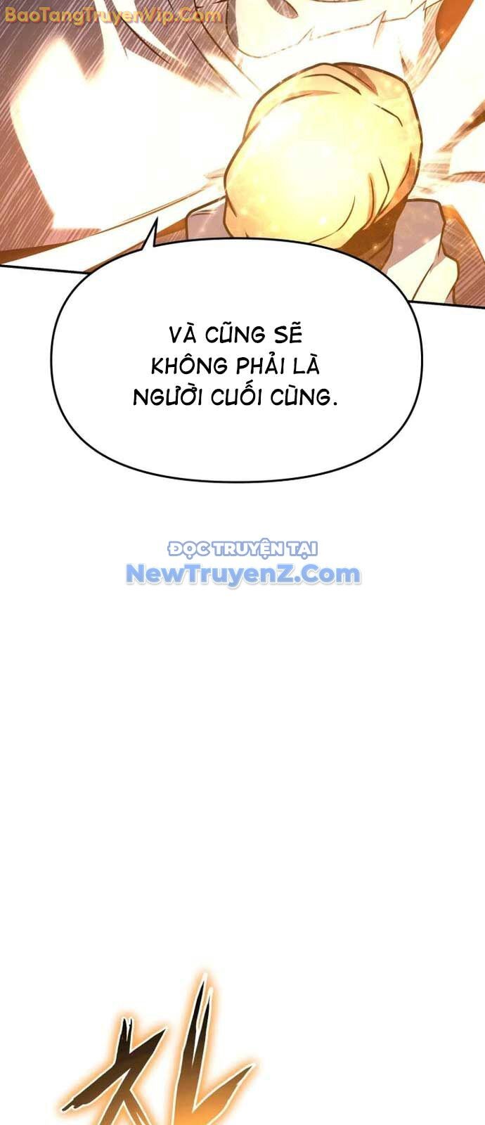 Vua Hiệp Sĩ Đã Trở Lại Với Một Vị Thần - Chapter 113 - Page 75