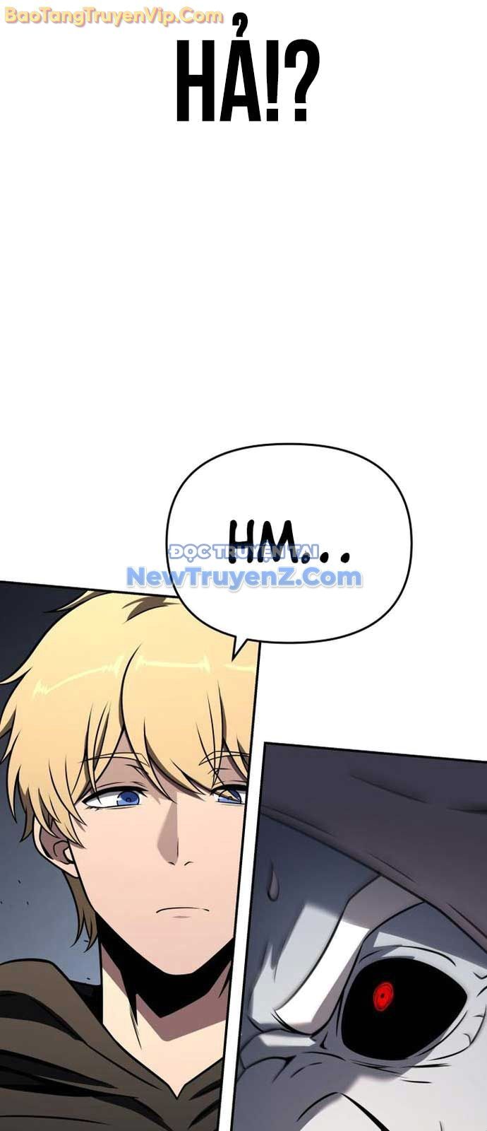 Vua Hiệp Sĩ Đã Trở Lại Với Một Vị Thần - Chapter 113 - Page 81