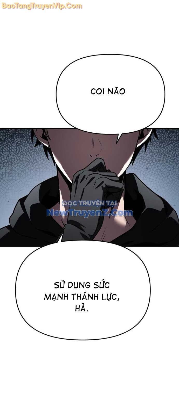 Vua Hiệp Sĩ Đã Trở Lại Với Một Vị Thần - Chapter 113 - Page 86