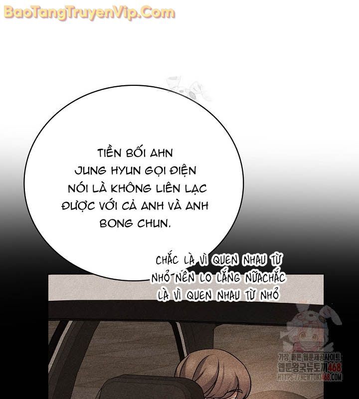 Sống Như Một Diễn Viên - Chapter 124 - Page 10