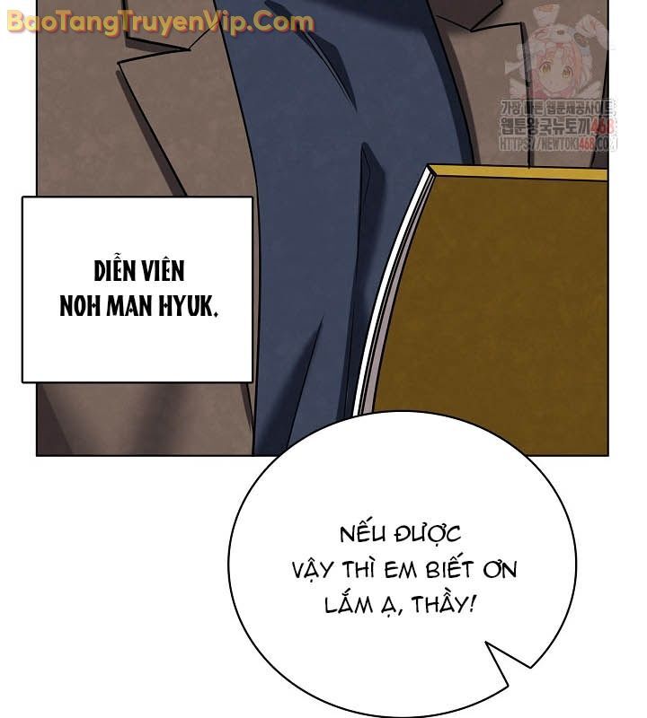 Sống Như Một Diễn Viên - Chapter 124 - Page 100