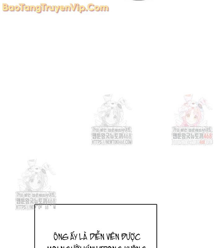 Sống Như Một Diễn Viên - Chapter 124 - Page 101