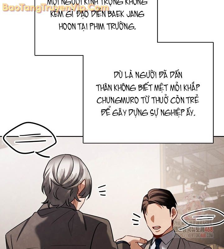 Sống Như Một Diễn Viên - Chapter 124 - Page 102