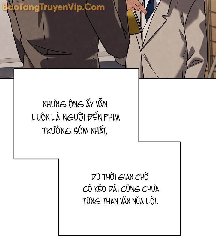 Sống Như Một Diễn Viên - Chapter 124 - Page 103