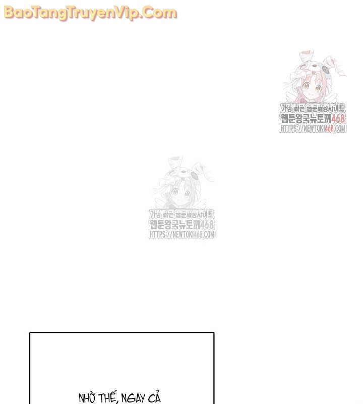 Sống Như Một Diễn Viên - Chapter 124 - Page 104