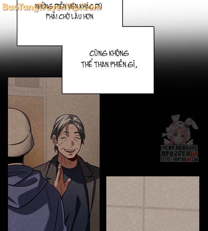 Sống Như Một Diễn Viên - Chapter 124 - Page 105