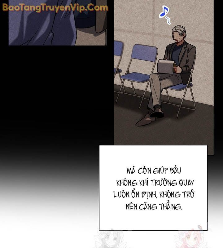 Sống Như Một Diễn Viên - Chapter 124 - Page 106