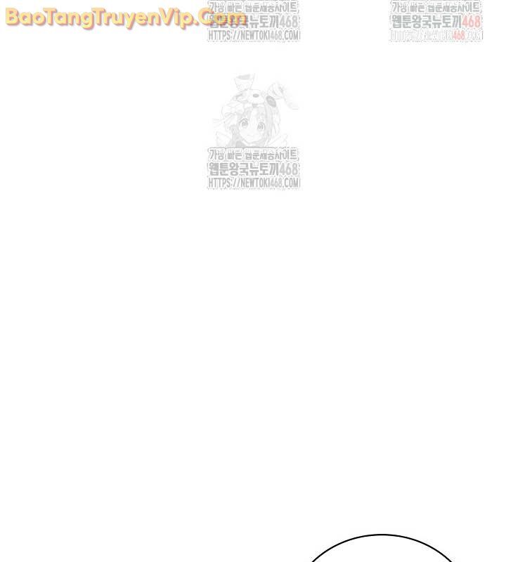 Sống Như Một Diễn Viên - Chapter 124 - Page 107