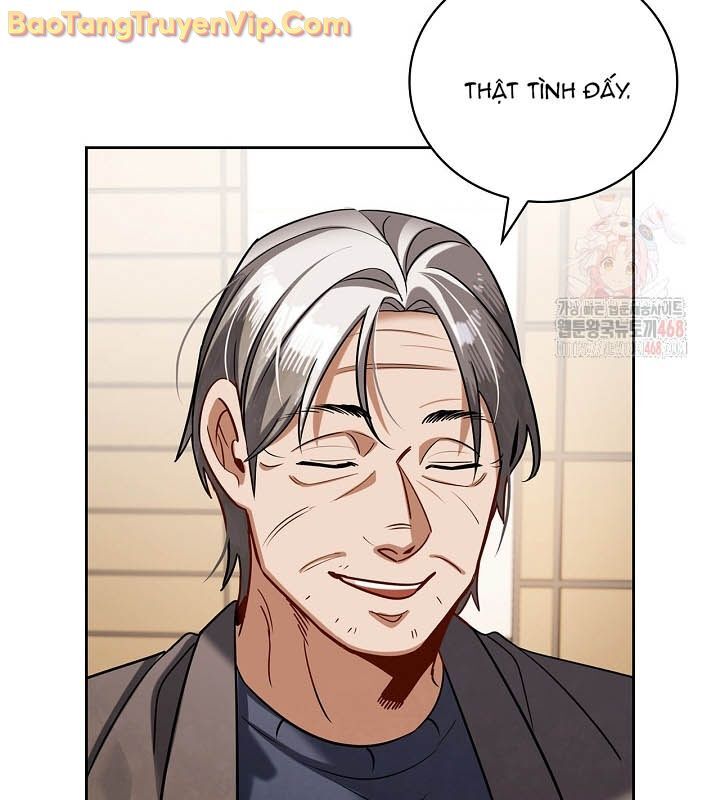 Sống Như Một Diễn Viên - Chapter 124 - Page 108