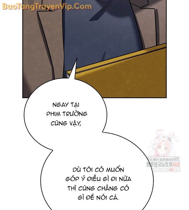 Sống Như Một Diễn Viên - Chapter 124 - Page 109