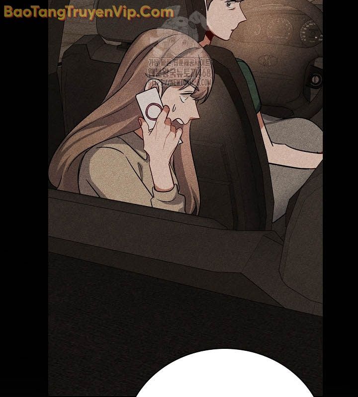 Sống Như Một Diễn Viên - Chapter 124 - Page 11