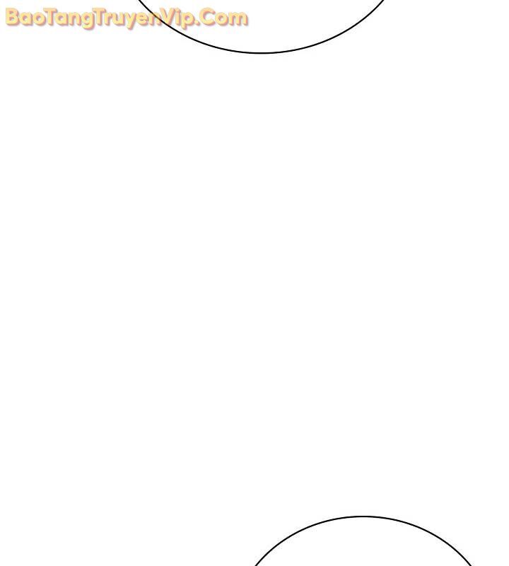 Sống Như Một Diễn Viên - Chapter 124 - Page 110