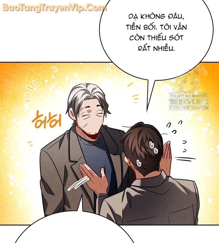 Sống Như Một Diễn Viên - Chapter 124 - Page 111