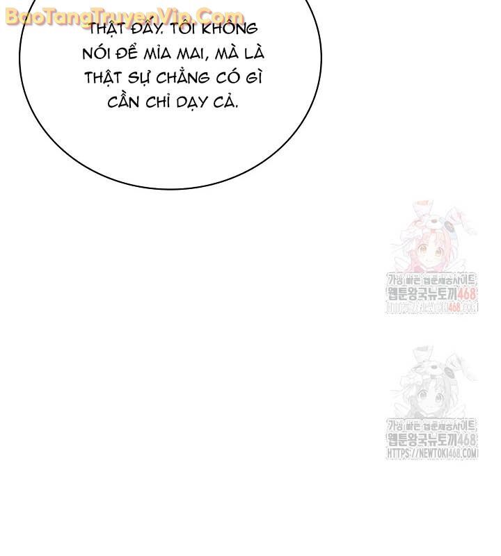 Sống Như Một Diễn Viên - Chapter 124 - Page 112