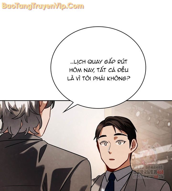 Sống Như Một Diễn Viên - Chapter 124 - Page 113