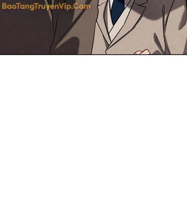 Sống Như Một Diễn Viên - Chapter 124 - Page 114