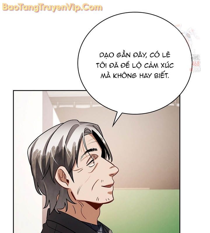 Sống Như Một Diễn Viên - Chapter 124 - Page 115