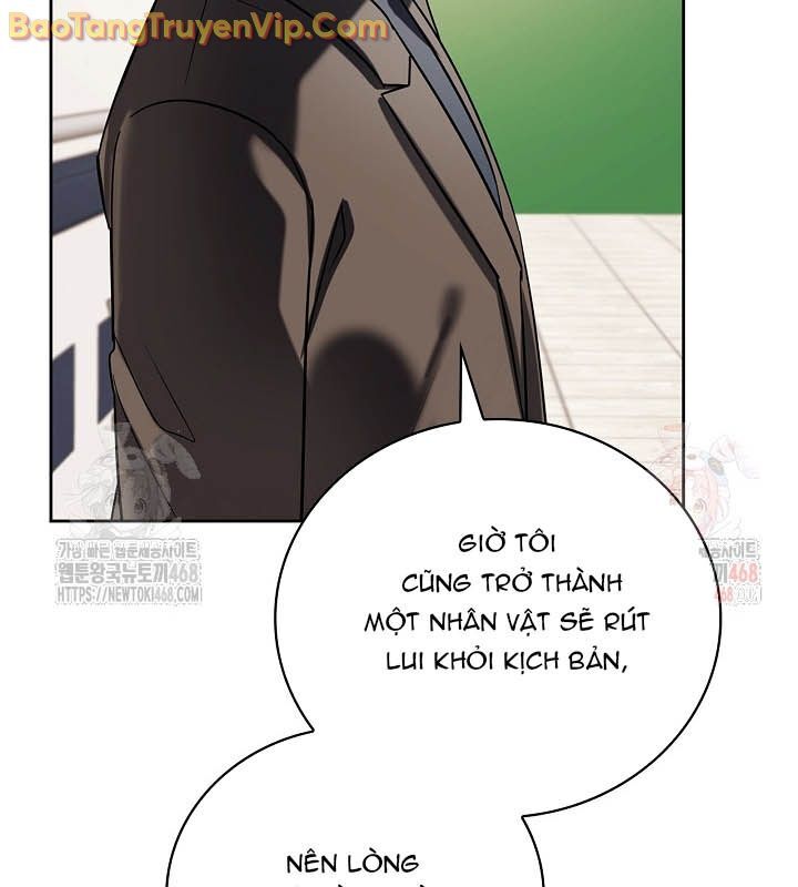 Sống Như Một Diễn Viên - Chapter 124 - Page 116