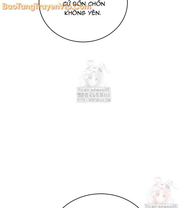 Sống Như Một Diễn Viên - Chapter 124 - Page 117