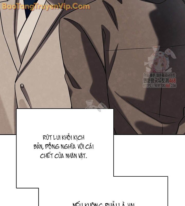 Sống Như Một Diễn Viên - Chapter 124 - Page 119