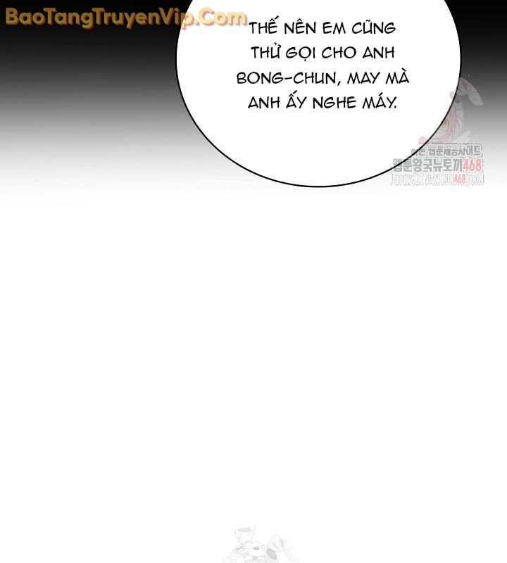 Sống Như Một Diễn Viên - Chapter 124 - Page 12