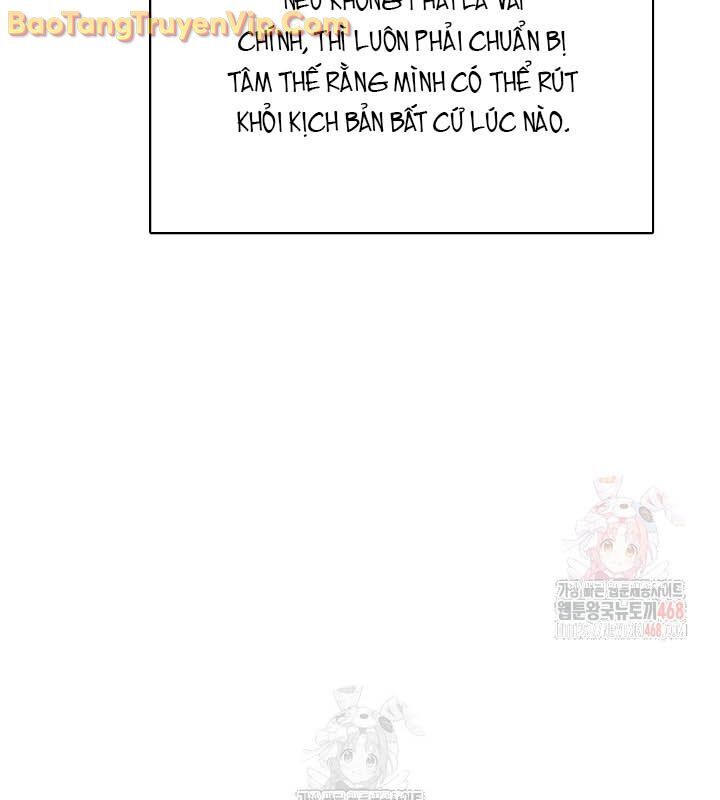 Sống Như Một Diễn Viên - Chapter 124 - Page 120