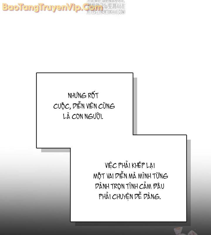 Sống Như Một Diễn Viên - Chapter 124 - Page 121