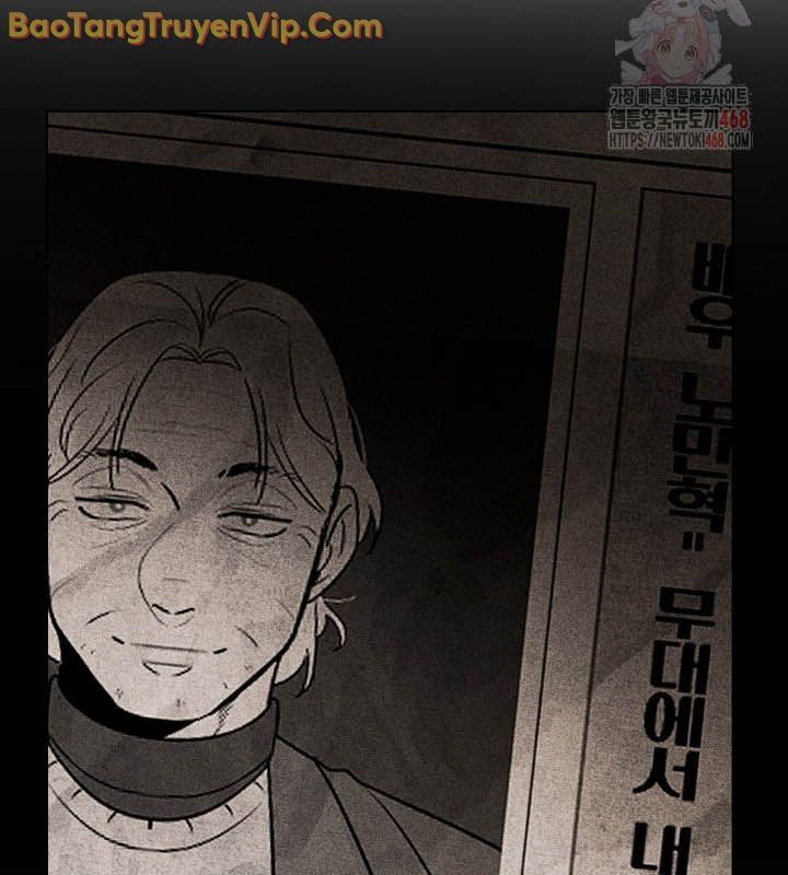 Sống Như Một Diễn Viên - Chapter 124 - Page 122