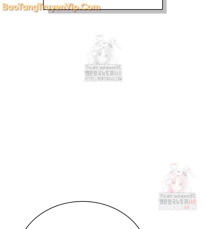 Sống Như Một Diễn Viên - Chapter 124 - Page 124