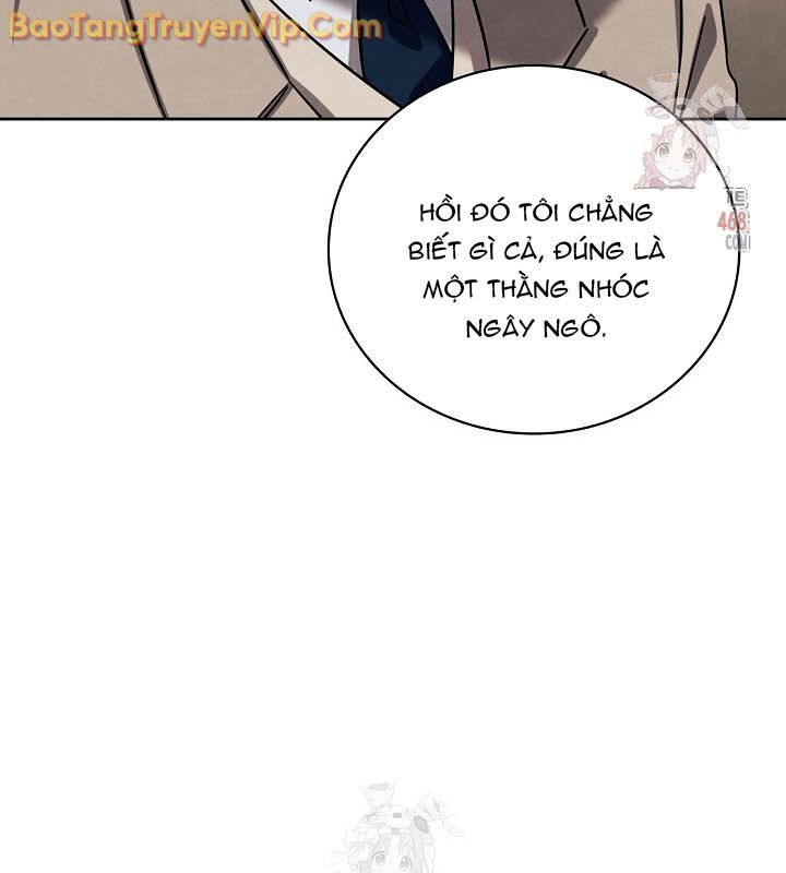 Sống Như Một Diễn Viên - Chapter 124 - Page 126