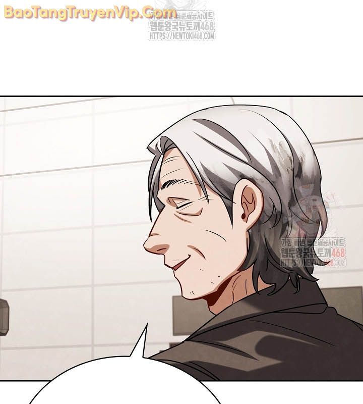 Sống Như Một Diễn Viên - Chapter 124 - Page 127