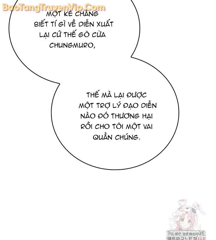 Sống Như Một Diễn Viên - Chapter 124 - Page 128