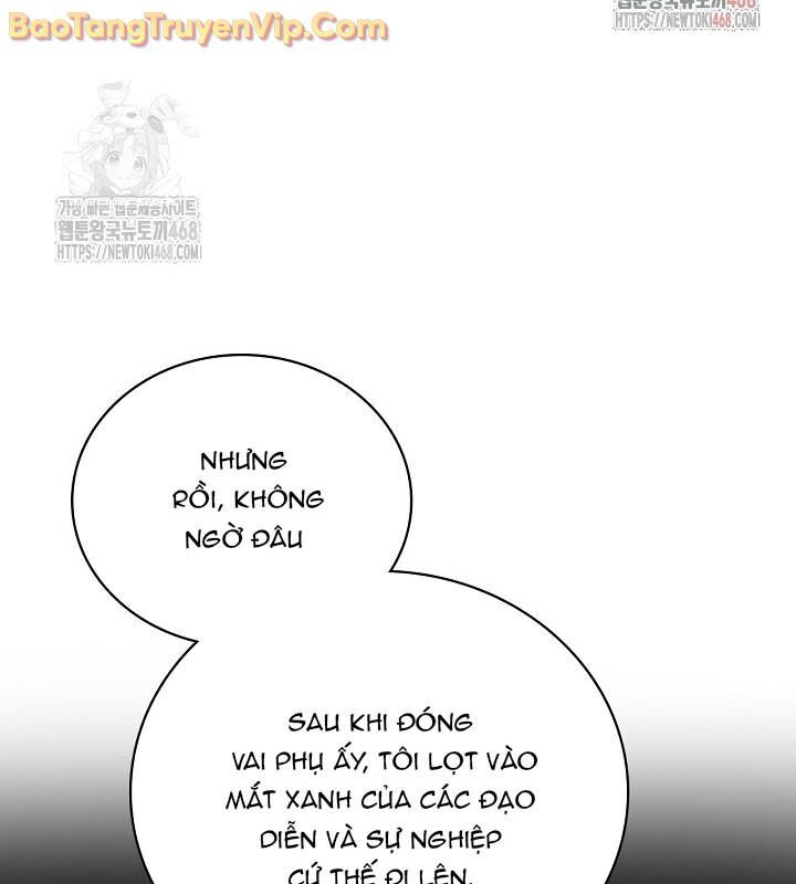 Sống Như Một Diễn Viên - Chapter 124 - Page 129